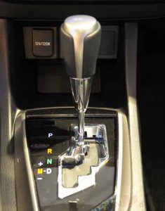 toyota-altis-2015-hinh-anh- 6